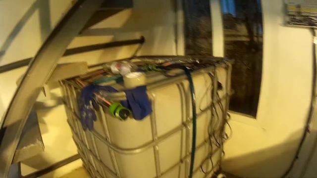 Выгонка лука на зелень в помещении. Прибыльный бизнес. Основные моменты организации теплицы. смотреть онлайн