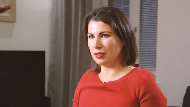 КАК ВЫБРАТЬ ИЗУМРУД смотреть онлайн