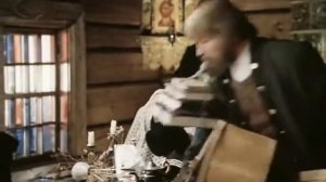 Разлука -  Гардемарины,вперед!