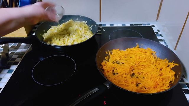 Кулинарное чудо на каждый день 