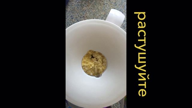 Лимон Творожные чизкейк смотреть онлайн