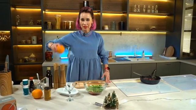 Ретрофильмы и Классика