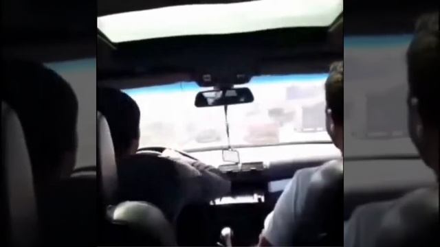 Погоня ДПС ?? смотреть онлайн
