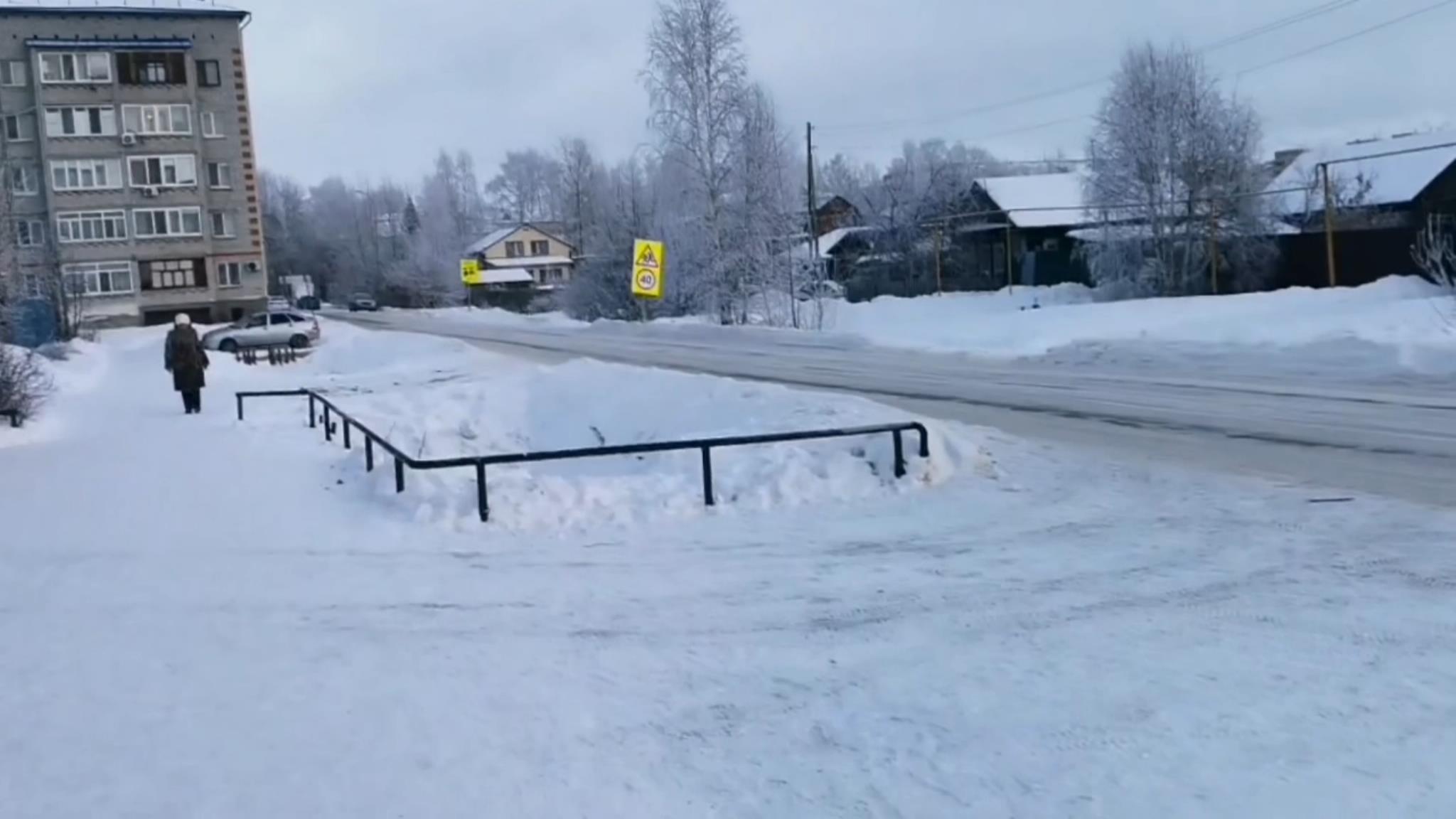 влог продуктовый набор от школы 2022г смотреть онлайн