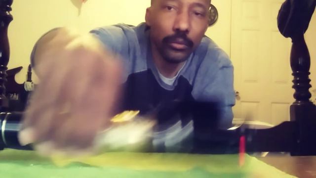 Pachstore Suiryu GHv3 Phase IV смотреть онлайн