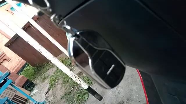 Скутер Spark SP150S-16 смотреть онлайн
