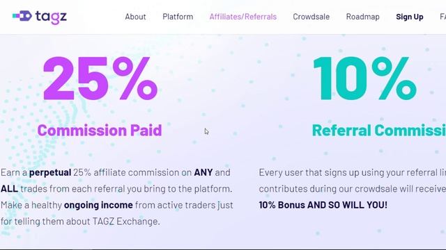 Tagz ico смотреть онлайн