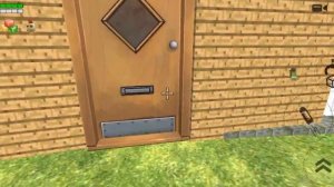 Обычный день Ячера и дрифтера