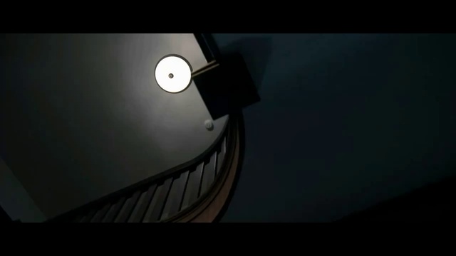 Астрал (трейлер) смотреть онлайн