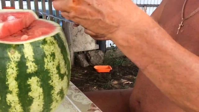 Пенсионеры на отдыхе в деревне смотреть онлайн
