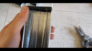 Подвесы для потолка своими руками