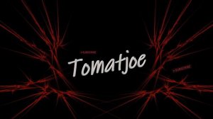 Murheen mailla (Kotiteollisuus cover)