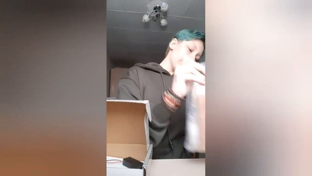 Большая распаковка LPS. Мини домик? Когда новое видео?LPS!!!Oopssorry!