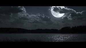 Антиреспект  там