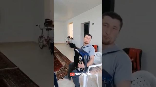 Насир Гаджиев. Настоящая живая музыка🎤🎼🎹🎶, живой звук👍👏👏👏🔥🔥🔥 смотреть онлайн