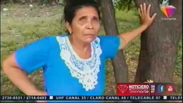 Motociclista pierde la vida en triple colisión en San Isidro Matagalpa смотреть онлайн