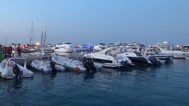 Кайт сафари, кайт серфинг по островам красного моря смотреть онлайн