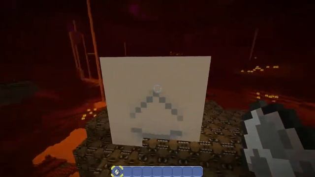 Minecraft Super Mario Mash-Up Pack Port for PC | Minecraft Pack de Super Mario para PC 1.12.2