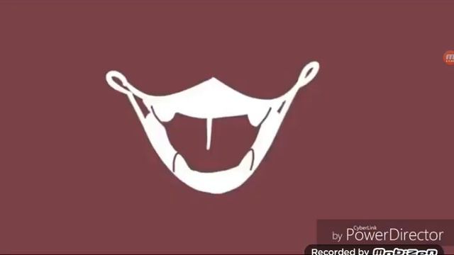 //Почему я стала фурри?// Моя история (для канала Lomtik) читать описание