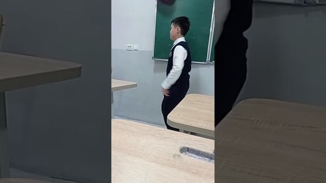 ТИПИЧНЫЙ УРОК