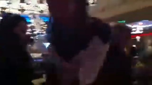 Дида смотреть онлайн