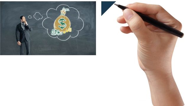 Earn 24000-1,00000 Ghar se hi kamana suru kre. смотреть онлайн