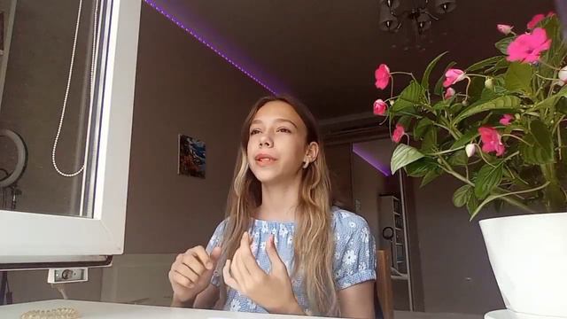 100 идей чем заняться летом 2023?!🤑🌴 смотреть онлайн