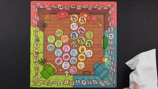 Seikatsu - A Pet's Life - Playthrough & Review смотреть онлайн