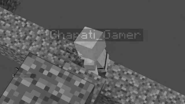 MINECRAFT SKYBLOCK BUT YOUTUBERS RISE EVERY 10 SECONDS смотреть онлайн