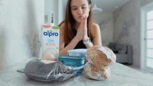 ЧТО Я ЕМ ЗА ДЕНЬ / what i eat in a day ?/  честный рацион модели / что кушать и БЫТЬ ХУДОЙ