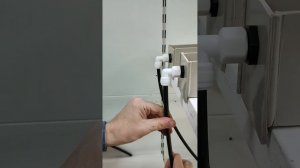 Гидропоника, периодическое подтопление, многоуровневая система "Каскад". Сборка и запуск.