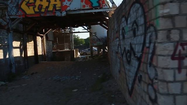 Making of - Nissan GT-R 2015 смотреть онлайн