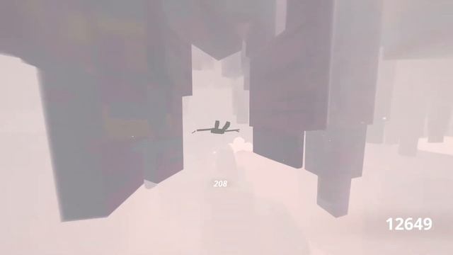 Superflight (PC) Gameplay | No Commentary смотреть онлайн