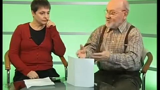 Школа Симорона Бурланов смотреть онлайн