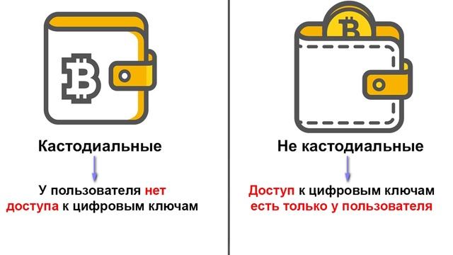  Ноутбуковая Фантазия