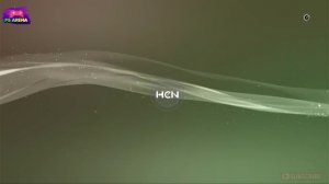 how to fix the error code 80010017 PS3 HEN on mmcm