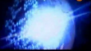 Жизнь после смерти. Что происходит после смерти с душой человека.