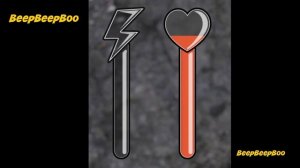 My Cute Roommate 2 - Vanessa Girl House is Coming, Have fun with Blue Kitten and Maid #9