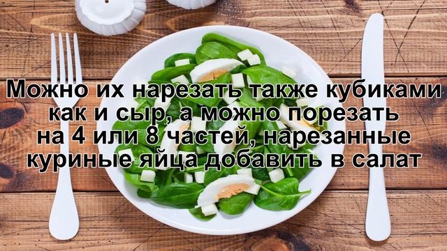 Фотография Природы и Ландшафтов