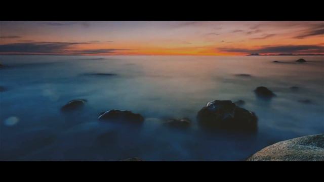 Pavel M - Сотканный Богом - Worship Music - Как велики дела Твои. смотреть онлайн