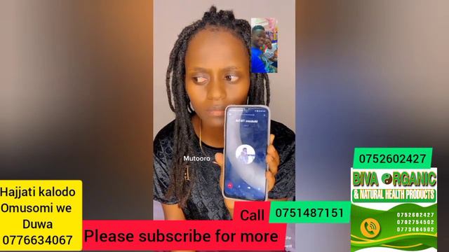 Ebya Usher Kama bitabusse e Dubai Ex we amunona wuno Mutoro akabye maziga😂 смотреть онлайн