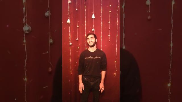 Она вернется смотреть онлайн