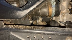 РЕГУЛИРОВКА КАРБЮРАТОРА NIBBI 30/НАСТРОЙКА КАРБЮРАТОРА RACER 150 ENDURO