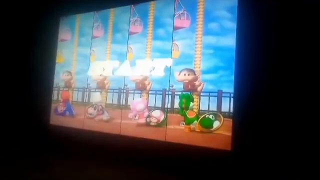 Mario Party 8 Crown Showdown ep7 #mario #marioparty #marioparty8 #recommended #mariogames #xrecorde смотреть онлайн