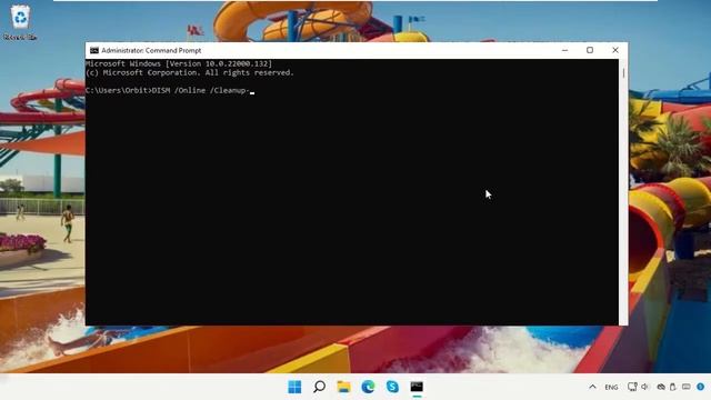 msvcr120.dll is missing in Windows 11 смотреть онлайн