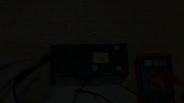 Аккумуляторная батарея Matrix 12V 7.5Ah из Rozetka смотреть онлайн