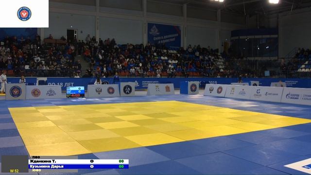 29.11.2019 T3 Юношеское первенство России до 18лет. Финальная часть смотреть онлайн