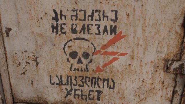 Тест камеры моментальной печати Pototo от Wonderfoto