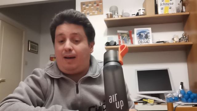 NAPOLI GENOA 1-1 CHE PECCATO... MA OTTIMO GENOA POST PARTITA SERIE A смотреть онлайн