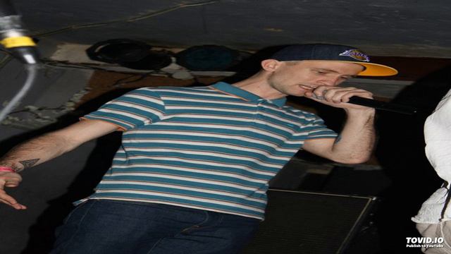 БЕЛЫЙ БРО – ДВИГАТЕЛЬ ТОРГОВЛИ